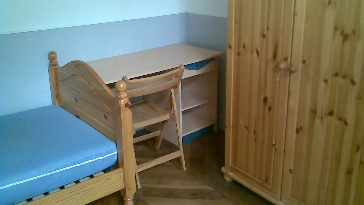 Photo 3