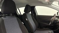 Peugeot 208 1.2 PureTech 75ch S&S Like — photo 15