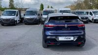 Renault Mégane E-Tech Electric EV60 220ch Techno optimum charge -C — photo 7