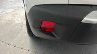 Peugeot 2008 1.5 BlueHDi 130ch S&S GT Pack EAT8 — photo 21