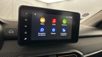 Dacia Sandero 1.0 ECO-G 100ch Confort -22 — photo 18