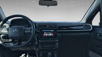 Citroen C3 1.2 PureTech 83ch S&S Shine — photo 8