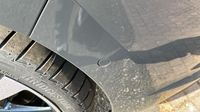 Volkswagen Golf 1.5 eHybrid 204ch VW Edition DSG6 — photo 21