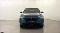 Peugeot 3008 1.2 Hybrid 145ch GT e-DCS6 — photo 2