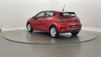 Renault Clio 1.5 Blue dCi 100ch Evolution - 24 — photo 8