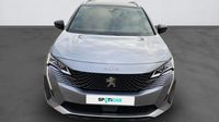 Peugeot 3008 1.5 BlueHDi 130ch S&S GT