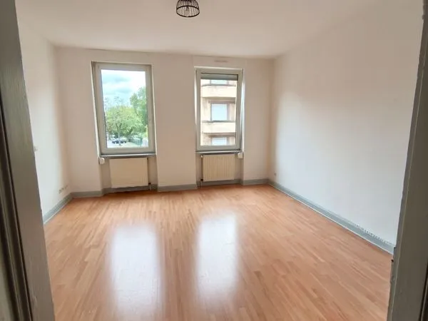 Belle opportunité