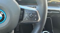 Bmw X1 ieDrive20 204ch M Sport — photo 19