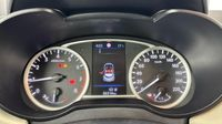 Nissan Micra 1.0 IG-T 92ch Business Edition 2021 — photo 10