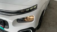 Citroen Berlingo M BlueHDi 130ch S&S Shine EAT8 — photo 17