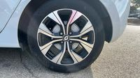 Renault Clio 1.6 E-Tech hybride 145ch Evolution — photo 20