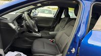 Renault Symbioz 1.8 E-Tech full hybrid 160ch Evolution - 25 — photo 12