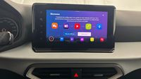 Seat Arona 1.0 TSI 95ch Urban — photo 19