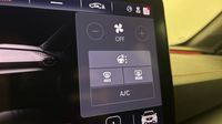 Cupra Formentor 1.4 e-HYBRID 245ch VZ DSG6 — photo 27