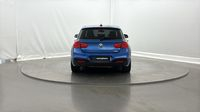 Bmw Série 1 118i 136ch M Sport Ultimate 5p Euro6d-T — photo 6