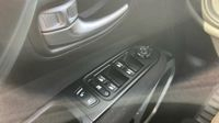 Jeep Renegade 1.6 MultiJet 120ch Quicksilver Winter Edition MY20 — photo 28