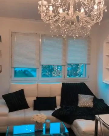 A louer appartement 4 pièces face TVM et métro Créteil université ligne8