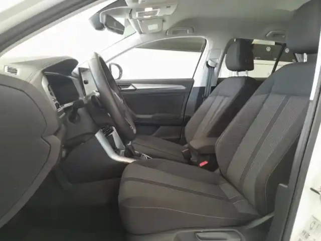 Volkswagen T-Roc 1.5 tsi evo2 150ch vw edition dsg7 — photo 13