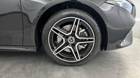 Mercedes Classe A 250 e Hybrid EQ 163+109ch AMG Line 8G-DCT — photo 20