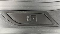Citroen Grand C4 Spacetourer BlueHDi 130ch S&S Shine E6.d-TEMP — photo 31