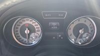 Mercedes Cla Shooting Brake 250 Fascination 7G-DCT — photo 10