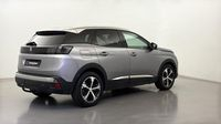 Peugeot 3008 1.5 BlueHDi 130ch S&S Allure EAT8 — photo 5