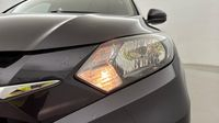 Honda Hr-V 1.5 i-VTEC 130ch Exclusive Navi CVT — photo 17