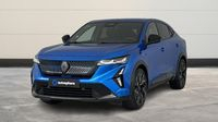 Renault Rafale 1.2 E-Tech full hybrid 200ch esprit Alpine — photo 1