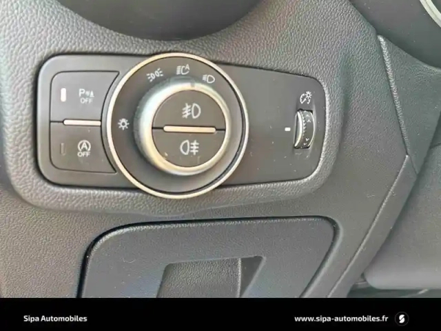 Alfa Romeo Stelvio 2.2 210 ch q4 at8 — photo 67