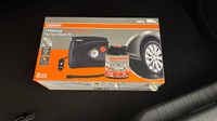 Citroen C4 1.5 BlueHDi 130ch S&S MAX Automatique — photo 33
