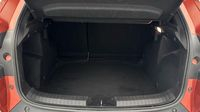 Dacia Duster 1.6 hybrid 140ch Expression — photo 14