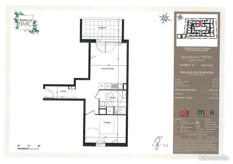 Photo 2