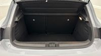 Renault Clio 1.5 Blue dCi 100ch Evolution - 24 — photo 14