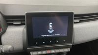 Renault Clio 1.0 TCe 90ch Evolution — photo 28