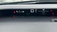 Citroen C3 Aircross 1.2 Hybride 145ch MAX e-DCS6 — photo 9