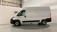 Peugeot Boxer L2H2 3.3 120ch S&S — photo 7
