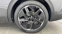 Peugeot 408 PHEV 225ch GT e-EAT8 — photo 11