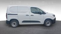 Citroen Berlingo Van M Diesel 100ch — photo 4