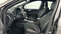 Ford Kuga 2.5 Duratec 190ch FHEV E85 powersh — photo 12