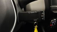 Renault Clio 1.0 TCe 90ch Evolution — photo 28