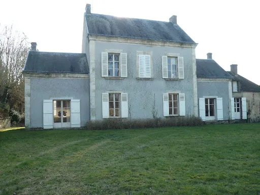 Photo 4