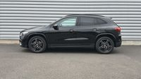Mercedes Gla 180 136ch Edition 140 7G-DCT — photo 8