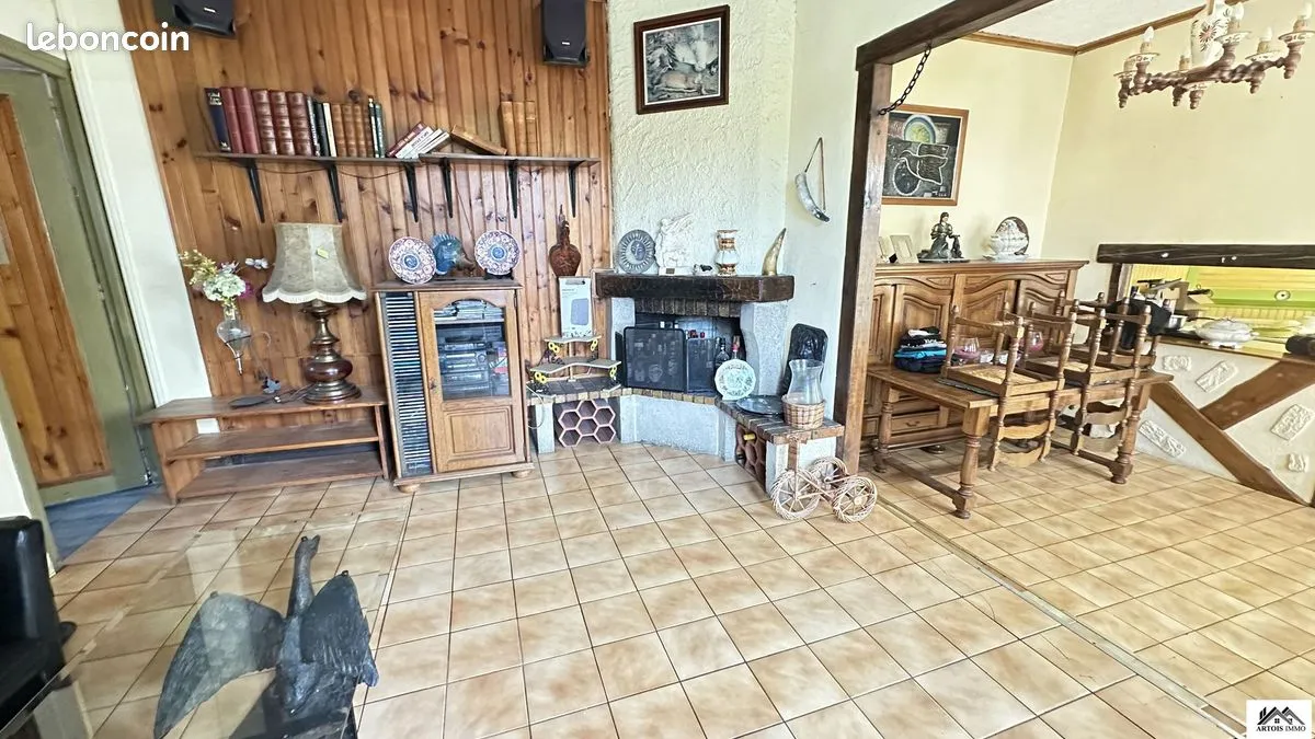 Photo 3