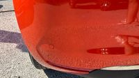 Renault Clio 1.0 TCe 90ch Techno — photo 21