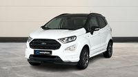 Ford Ecosport 1.0 EcoBoost 125ch ST-Line Euro6.2