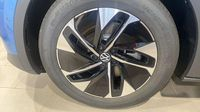 Volkswagen Id.4 286ch Pro 4Motion 77 kWh Life Max — photo 14
