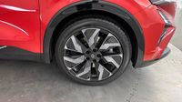 Renault Rafale 1.2 E-Tech 300ch esprit Alpine 4x4 — photo 20