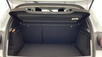 Dacia Sandero 1.0 ECO-G 100ch Stepway Confort — photo 7