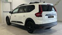 Dacia Jogger 1.0 ECO-G 100ch SL Extreme 7 places — photo 7