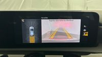 Mercedes Classe A 180d 116ch Progressive Line 8G-DCT — photo 29